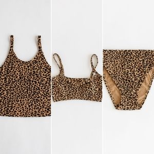 Shop Arq Personal Bundle